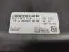 Блок АКПП MERCEDES-BENZ E-class w213 фото 2 — Разборка Мерседес