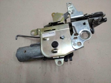 Замок багажника MERCEDES-BENZ E-класс W210/S210 рестайлинг (1999 - 2003) — Разборка Мерседес