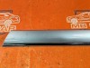 Молдинг двери MERCEDES-BENZ S-класс W220 (1998 - 2005) фото 2 &mdash; Разборка Мерседес