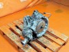 АКПП ( РОБОТ ) MERCEDES-BENZ A-класс W176 (2012 - 2015) фото 3 &mdash; Разборка Мерседес