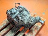 АКПП ( РОБОТ ) MERCEDES-BENZ A-класс W176 (2012 - 2015) фото 7 &mdash; Разборка Мерседес