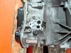АКПП ( РОБОТ ) MERCEDES-BENZ A-класс W176 (2012 - 2015) фото 10 &mdash; Разборка Мерседес