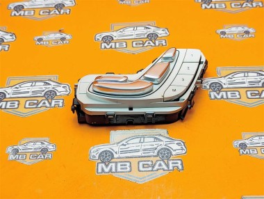 Джойстик MERCEDES-BENZ E-класс W213/S213/C238/A238 (2016 - 2021) — Разборка Мерседес