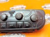 Панель управления климатом MERCEDES-BENZ C-класс W203/S203/CL203 (2000 - 2004) фото 3 &mdash; Разборка Мерседес