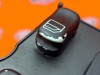Блок кнопок стеклоподъемников MERCEDES-BENZ M-класс W163 (1997 - 2001) фото 3 &mdash; Разборка Мерседес
