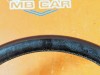 Руль MERCEDES-BENZ SL-класс AMG R230 рестайлинг (2006 - 2008) фото 4 &mdash; Разборка Мерседес