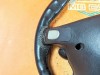 Руль MERCEDES-BENZ SL-класс AMG R230 рестайлинг (2006 - 2008) фото 8 &mdash; Разборка Мерседес