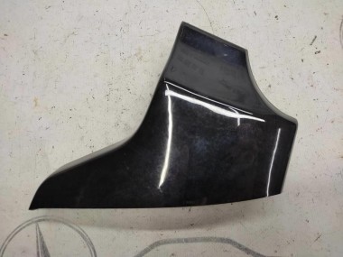 Накладка торпеды MERCEDES-BENZ M-класс W166 (2011 - 2015) — Разборка Мерседес