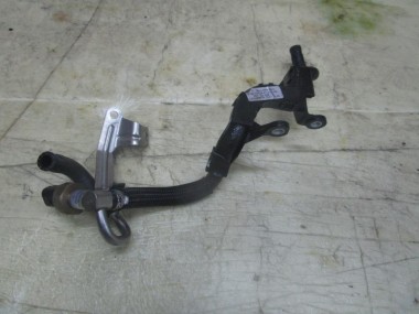 Датчик давления MERCEDES-BENZ CLS-класс C218/X218 рестайлинг (2014 - 2017) — Разборка Мерседес