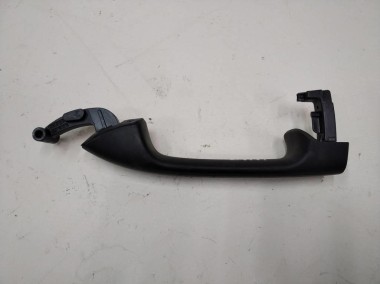 Ручка двери наружняя MERCEDES-BENZ V-класс W447 (2014 - 2025) — Разборка Мерседес