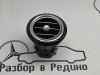 Воздуховод MERCEDES-BENZ E-класс W213/S213/C238/A238 (2016 - 2021) фото 1 — Разборка Мерседес