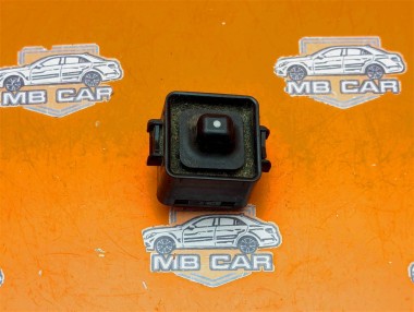 Кнопка регулировки зеркал MERCEDES-BENZ W124 W124/S124/C124/A124 (1984 - 1993) — Разборка Мерседес