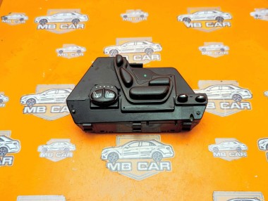 Джойстик MERCEDES-BENZ S-класс W220 (1998 - 2005) — Разборка Мерседес