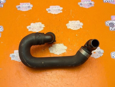 Патрубок ОЖ MERCEDES-BENZ E-класс W212/S212/C207/A207 (2009 - 2013) &mdash; Разборка Мерседес