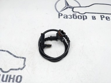 Датчик ABS MERCEDES-BENZ CLK-класс C209/A209 (2002 - 2005) — Разборка Мерседес