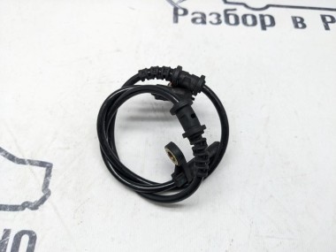 Датчик ABS MERCEDES-BENZ CLK-класс C209/A209 (2002 - 2005) — Разборка Мерседес