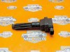 Катушка зажигания MERCEDES-BENZ E-класс AMG W210/S210 (1996 - 1999) фото 1 &mdash; Разборка Мерседес