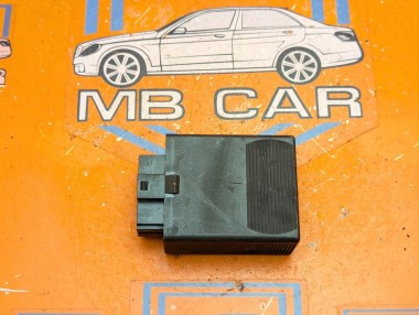 Датчик неисправности ламп MERCEDES-BENZ V-класс W638/W639 (1996 - 2003) V 220 2.1 D AT (122 л.с.) &mdash; Разборка Мерседес