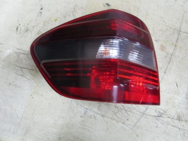 Фонарь задний левый MERCEDES-BENZ M-класс W164 (2005 - 2008) — Разборка Мерседес
