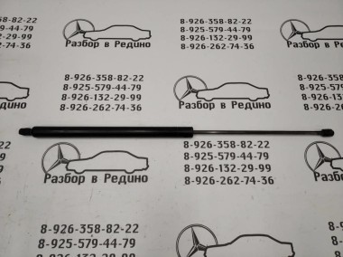 Амортизатор крышки багажника MERCEDES-BENZ Vito W638 (1996 - 2003) — Разборка Мерседес