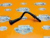 Трубка вентиляции картерных газов MERCEDES-BENZ C-класс W205/S205/C205/A205 (2014 - 2018) фото 1 &mdash; Разборка Мерседес