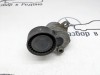 Натяжитель ремня MERCEDES-BENZ Sprinter W906 (2006 - 2019) фото 1 — Разборка Мерседес