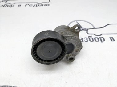 Натяжитель ремня MERCEDES-BENZ Sprinter W906 (2006 - 2019) — Разборка Мерседес