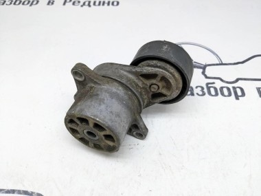 Натяжитель ремня MERCEDES-BENZ Sprinter W906 (2006 - 2019) — Разборка Мерседес