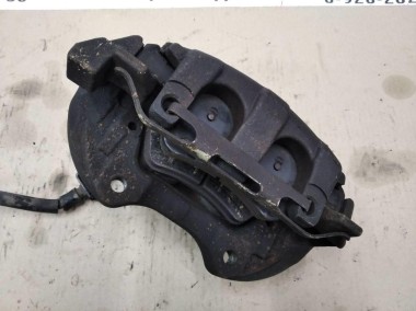 Суппорт передний левый MERCEDES-BENZ E-класс W211/S211 рестайлинг (2006 - 2009) — Разборка Мерседес