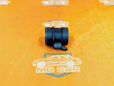 Расходомер MERCEDES-BENZ C-класс W204/S204 (2006 - 2011) — Разборка Мерседес