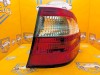 Фонарь задний правый MERCEDES-BENZ E-класс W211/S211 (2002 - 2006) E 320 CDI 3.2 AT (204 л.с.) фото 2 &mdash; Разборка Мерседес