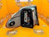 Фонарь задний правый MERCEDES-BENZ E-класс W211/S211 (2002 - 2006) E 320 CDI 3.2 AT (204 л.с.) фото 5 &mdash; Разборка Мерседес