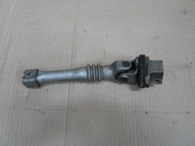 Кардан рулевого вала MERCEDES-BENZ C-класс W203/S203/CL203 (2000 - 2004) — Разборка Мерседес