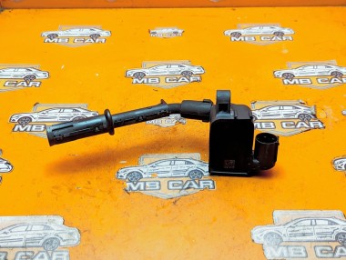 Катушка зажигания MERCEDES-BENZ C-класс W204/S204/С204 рестайлинг (2011 - 2015) &mdash; Разборка Мерседес