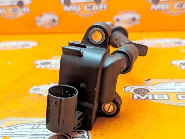 Катушка зажигания MERCEDES-BENZ C-класс W204/S204/С204 рестайлинг (2011 - 2015) &mdash; Разборка Мерседес