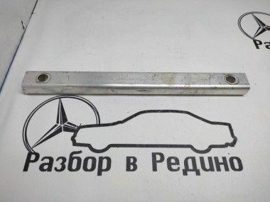 Распорка MERCEDES-BENZ GLS-класс X166 (2015 - 2019) — Разборка Мерседес