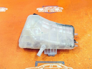 Бачок расширительный MERCEDES-BENZ Citan W415 (2012 - 2021) — Разборка Мерседес