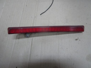 Фонарь стоп-сигнала MERCEDES-BENZ C-класс W203/S203/CL203 (2000 - 2004) — Разборка Мерседес