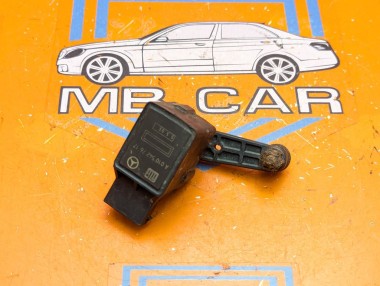 Датчик уровня пола MERCEDES-BENZ S-класс W220 рестайлинг (2002 - 2005) &mdash; Разборка Мерседес