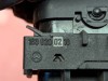 Кнопка обогрева сидений MERCEDES-BENZ M-класс W163 рестайлинг (2001 - 2005) фото 7 — Разборка Мерседес