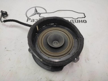Динамик MERCEDES-BENZ E-класс W210/S210 (1995 - 1999) — Разборка Мерседес