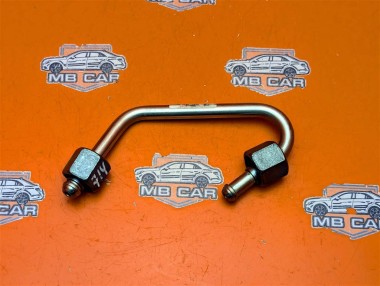 Трубка топливная MERCEDES-BENZ CLA-класс C117/X117 (2013 - 2016) — Разборка Мерседес