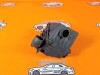 Корпус воздушного фильтра MERCEDES-BENZ C-класс W202/S202 (1993 - 1997) фото 2 &mdash; Разборка Мерседес
