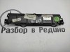 Блок кнопок MERCEDES-BENZ E-класс W211/S211 (2002 - 2006) фото 2 — Разборка Мерседес