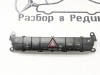 Блок кнопок MERCEDES-BENZ M-класс W164 (2005 - 2008) фото 1 &mdash; Разборка Мерседес