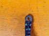 Провод генератора MERCEDES-BENZ E-класс W212/S212/C207/A207 (2009 - 2013) фото 2 &mdash; Разборка Мерседес