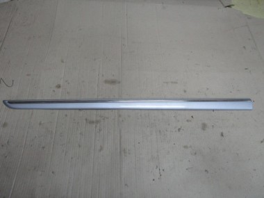 Молдинг двери MERCEDES-BENZ A-класс W169 (2004 - 2008) — Разборка Мерседес