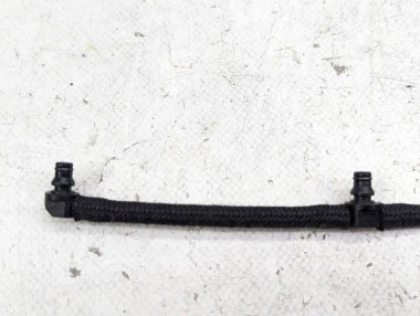 Обратка форсунок MERCEDES-BENZ M-класс W163 (1997 - 2001) — Разборка Мерседес