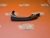 Ручка двери наружняя MERCEDES-BENZ R-class w251 фото 1 — Разборка Мерседес