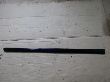 Молдинг двери MERCEDES-BENZ M-класс W163 рестайлинг (2001 - 2005) — Разборка Мерседес